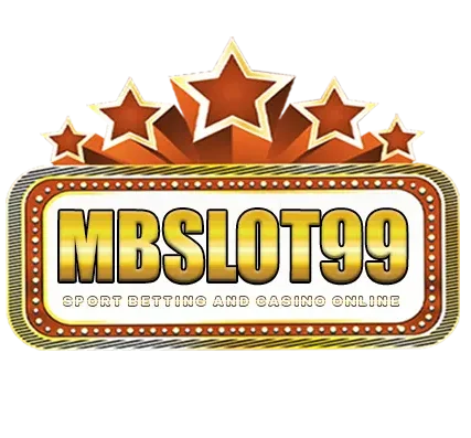 MBSLOT99